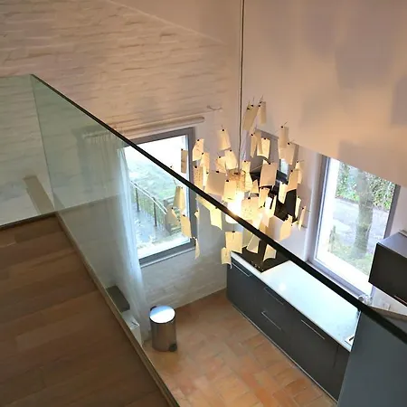 Agriturismo Pratellisei ファームステイ Rosora