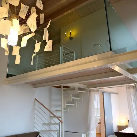 Agriturismo Pratellisei Çiftlik konaklama Rosora