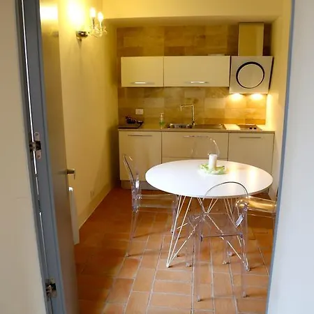 Çiftlik konaklama Agriturismo Pratellisei