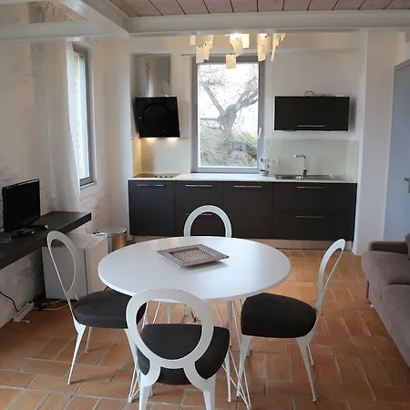 ファームステイ Agriturismo Pratellisei